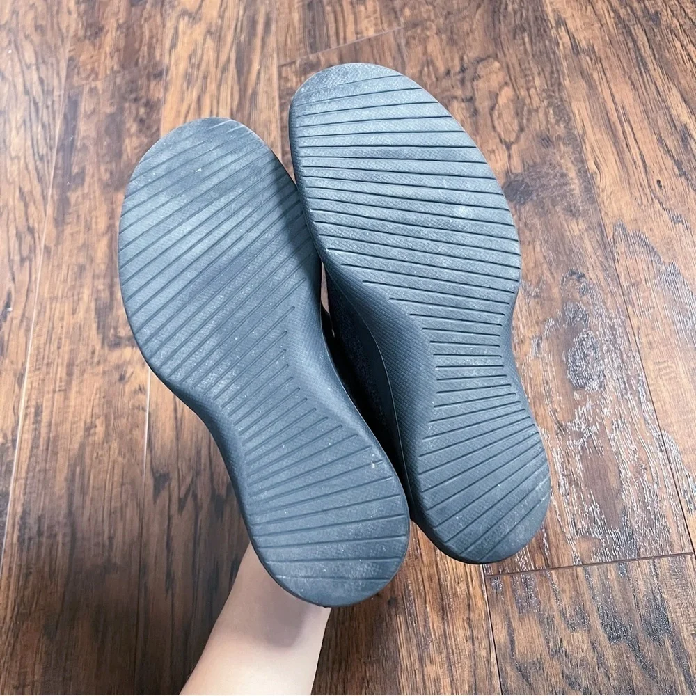 allbirds fabulous sneakers